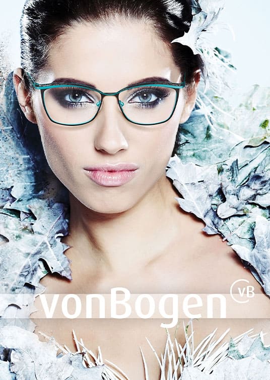 vonBogen