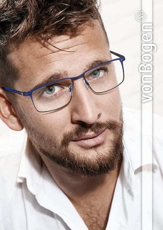 vonBogen