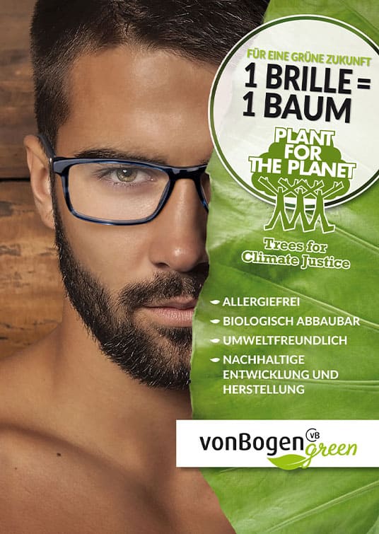 vonBogen
