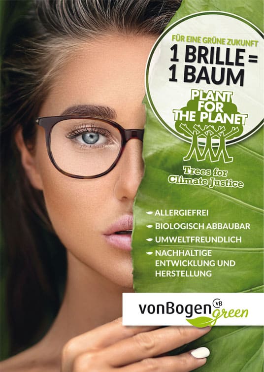 vonBogen