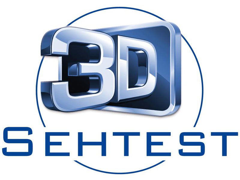 3D Refraktion 2